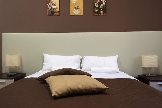 Online Booking EPS - photo 2