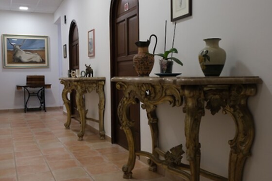 Online Booking EPS - photo 4