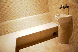 Thaï Harmony Spa