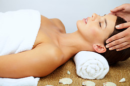 Natural Spa Institut Magny