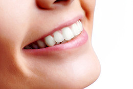 MDE - MEDICINA DENTÁRIA ESPECIALIZADA