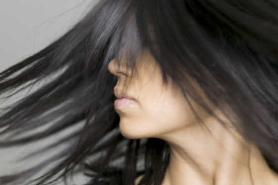 CBE ADELA RUIZ - photo 22
