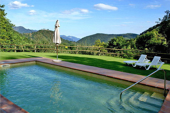 CASA ETXALDE - photo 9
