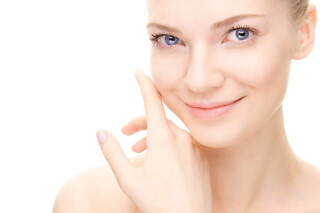 Duas sessões depilação a laser | WBeauty Studio no Porto