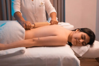 Duas sessões depilação a laser | WBeauty Studio no Porto