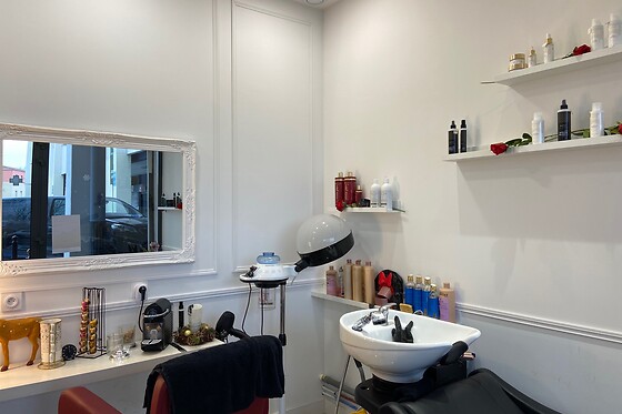 Brini Maison de beauté - photo 0