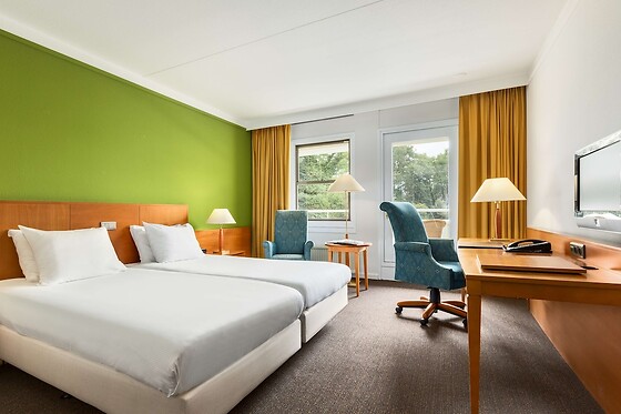 Online Booking EPS - photo 10