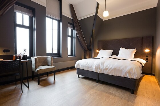 Online Booking EPS - photo 3