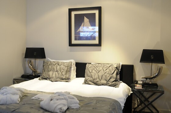 Online Booking EPS - photo 9