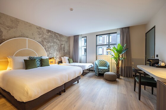 Online Booking EPS - photo 8