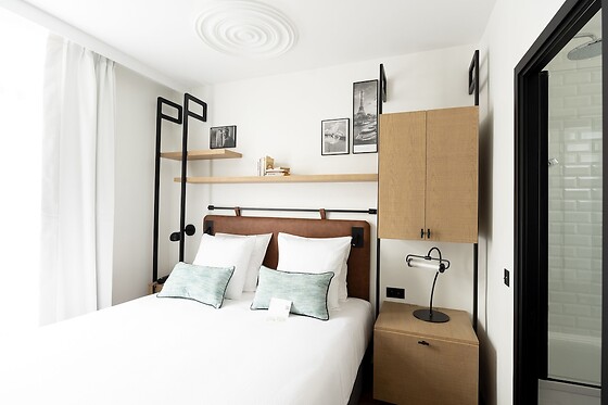 Online Booking EPS - photo 5