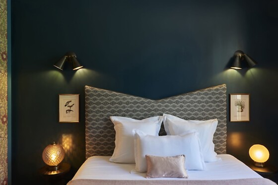 Online Booking EPS - photo 8