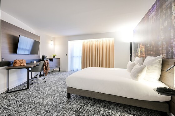 Online Booking EPS - photo 2