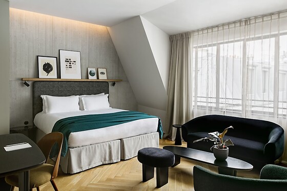 Online Booking EPS - photo 2