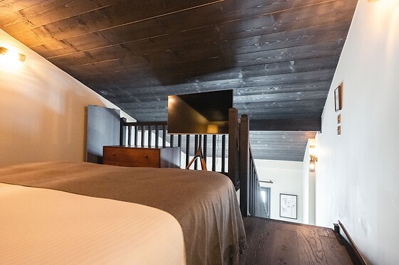 Online Booking EPS - photo 9