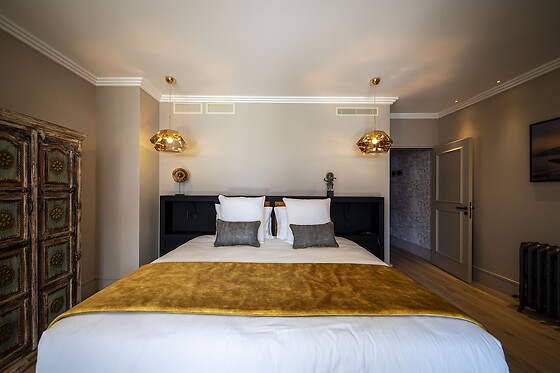 Online Booking EPS - photo 2
