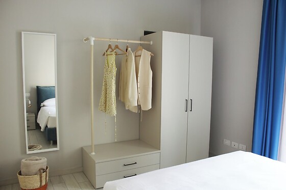 Online Booking EPS - photo 4