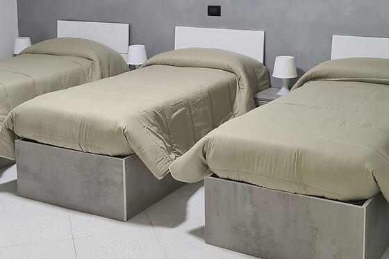 Online Booking EPS - photo 1