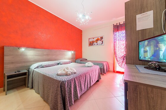 Online Booking EPS - photo 0