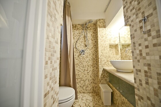 Online Booking EPS - photo 3