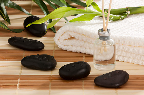 CLINICAS VITALFISIO - photo 4