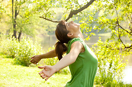 TEMP INSPIRA – PILATES CLÍNICO (VILA NOVA DE FAMALICÃO)
