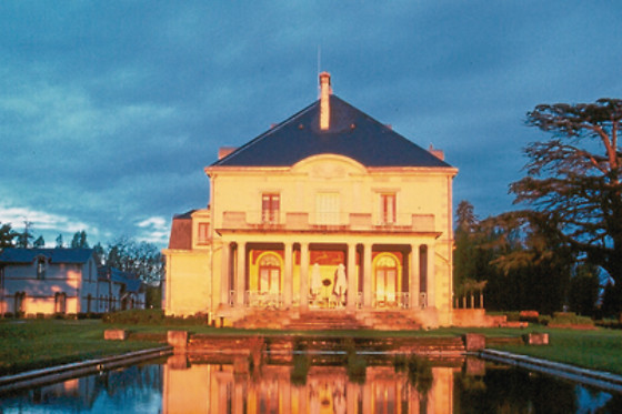 Garrigae Manoir de Beauvoir - photo 16