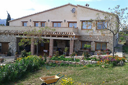 MAS DEL PI