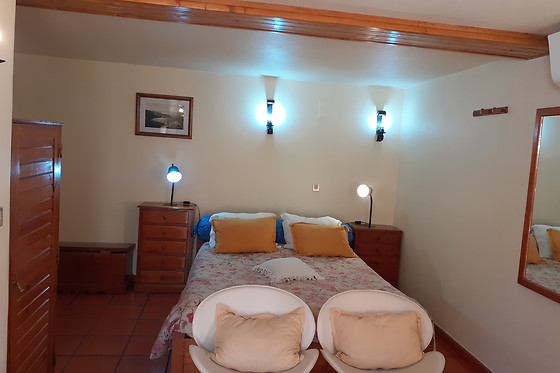 CASAS DO CRUZEIRO - photo 7
