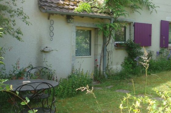 Atelier des gallerands - photo 0