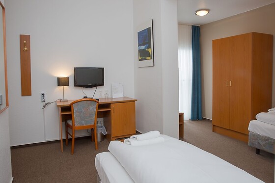 Online Booking EPS - photo 9