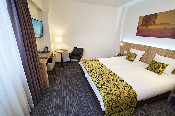 Online Booking EPS - photo 3