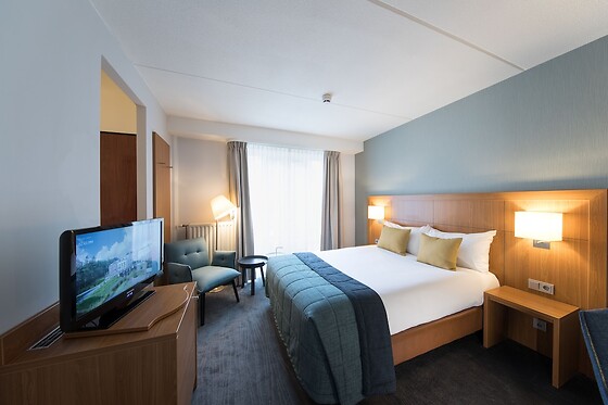 Online Booking EPS - photo 1