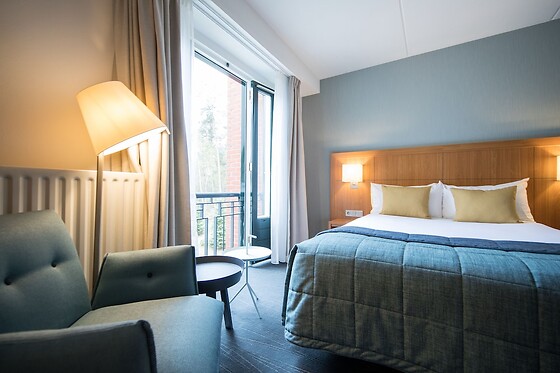 Online Booking EPS - photo 4