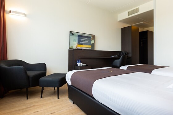 Online Booking EPS - photo 5