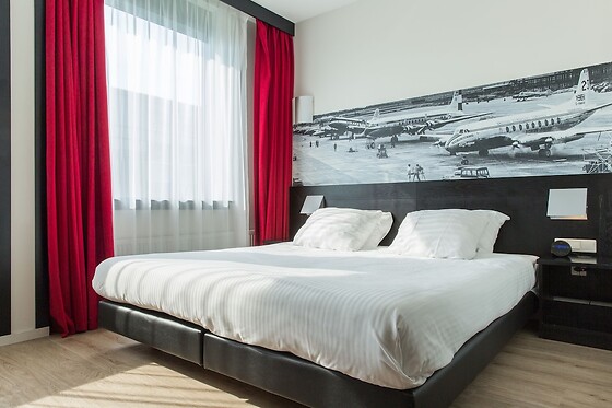 Online Booking EPS - photo 0