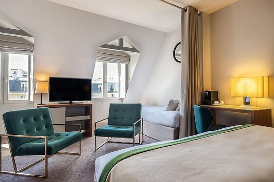 Online Booking EPS - photo 10