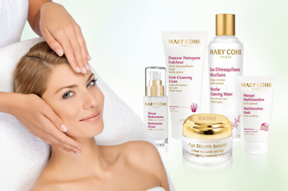 Beauty & Wellness De Vrieze - photo 10