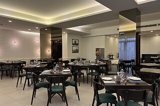 Estadia Familiar com Pequeno-Almoço Junto ao Mar | Apúlia Praia Hotel, Esposende (Braga)
