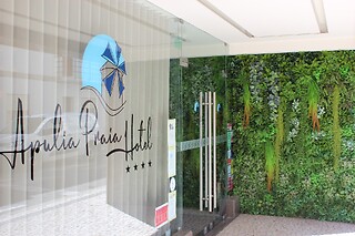 Estadia Familiar com Pequeno-Almoço Junto ao Mar | Apúlia Praia Hotel, Esposende (Braga)