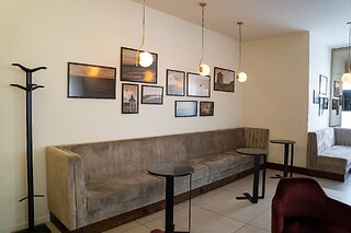 Estadia Familiar com Pequeno-Almoço Junto ao Mar | Apúlia Praia Hotel, Esposende (Braga)