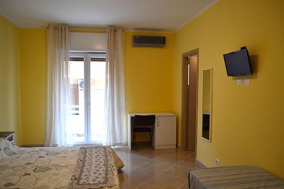 Online Booking EPS - photo 1