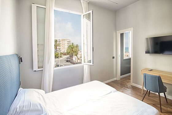 Online Booking EPS - photo 2