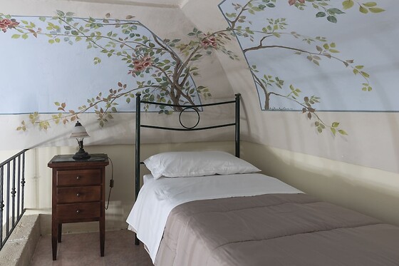 Online Booking EPS - photo 1