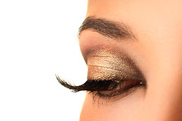 Raquel Vaz House of Beauty