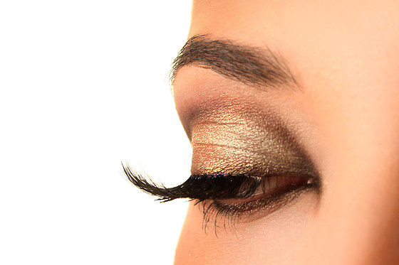 Raquel Vaz House of Beauty - photo 10