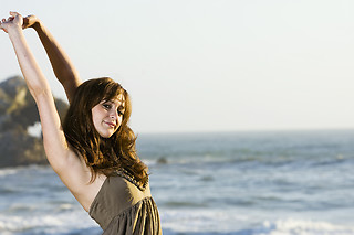 Depilação a laser (axilas) para 1 na clínica Careness by Sara Barreto nos Olivais (Lisboa)