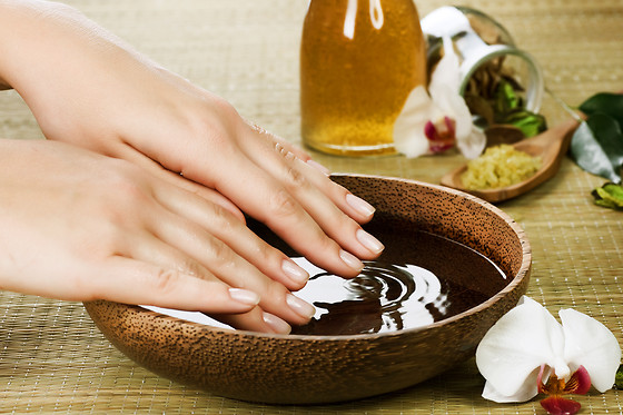 Satsanga Wellness 4* Estoril - photo 21