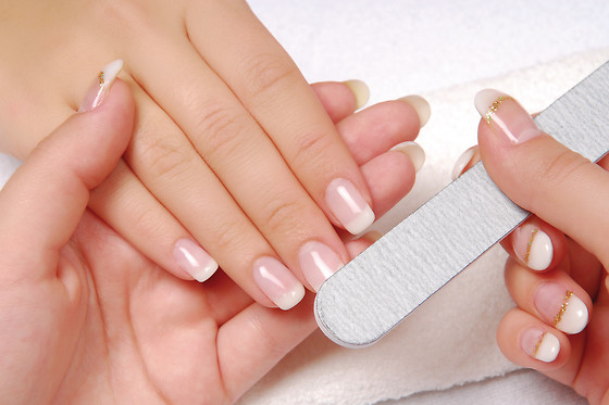 Civana beauty spa concept - photo 9