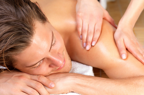 FISIOTERAPIA ADARA - photo 7